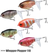 whopper plopper