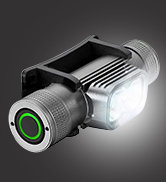 1000 Lumen 3rd Gen