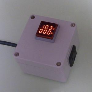 applications of IP65 junction box