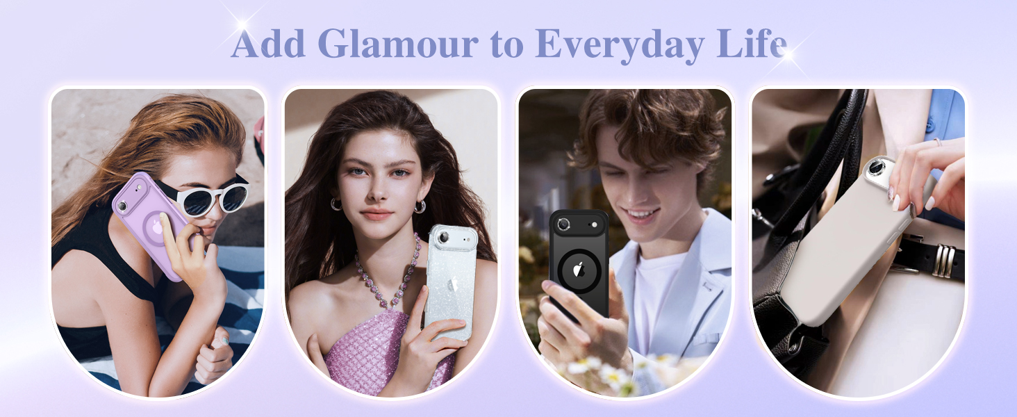 for iphone air camera lens protector