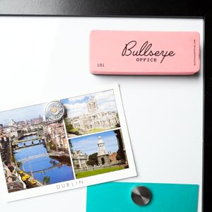 dry erase board eraser dry erase eraser dry erase magnet eraser dry eraser magnetic