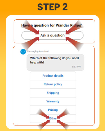 Filament Storage Bags