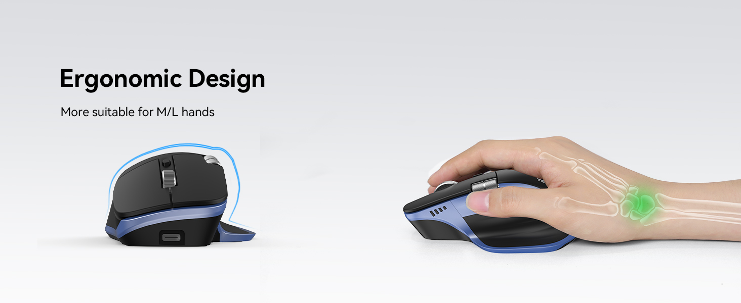 mouse for laptop