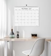 calendar 2027