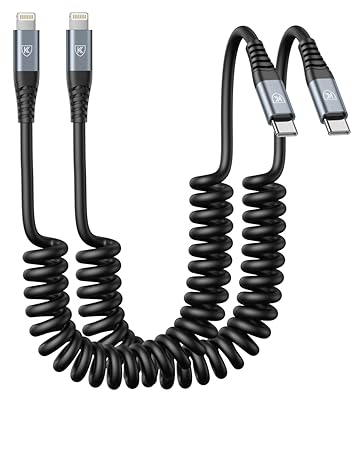 https://m.media-amazon.com/images/S/aplus-media-library-service-media/ff7dabeb-7170-4e3b-a016-488dcf4c5b26.__CR0,0,1086,1359_PT0_SX362_V1___.jpg
