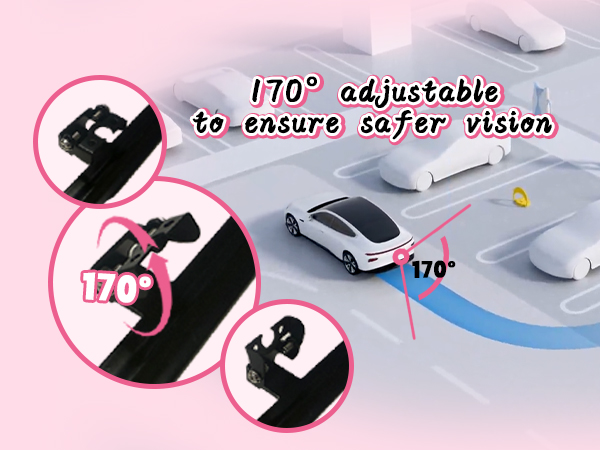 backup camera license plate mount license plate frame backup camera rear camera license plate mount