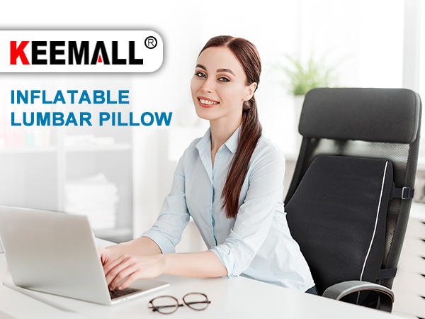 lumbar support pillow,lumbar support pillow for office chair