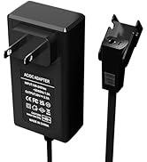 29V 2A Power Supply Cord for Recliner and Lift Chair, AC/DC Switching Adapter for Power Recliners...