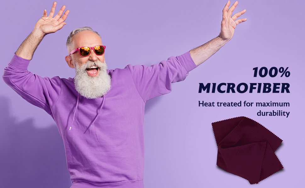 ultra fine microfiber cloth lens microfiber cloth lens cleaning microfiber cloth eyeglass cloth