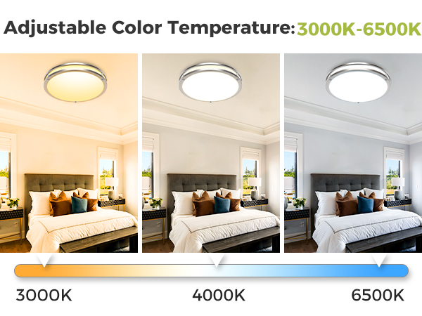 hallway light fixtures flush mount light fixture bedroom lights for ceiling