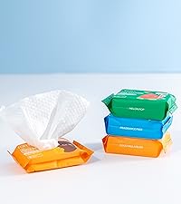 https://m.media-amazon.com/images/S/aplus-media-library-service-media/2272c124-3cc1-407b-b777-02ace986796f.__CR260,0,4152,4671_PT0_SX200_V1___.jpg