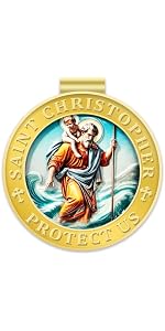 https://m.media-amazon.com/images/I/51kjBxckC%2BL.__AC_SR150,300___.jpg