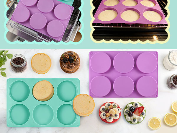 egg bites molds silicone