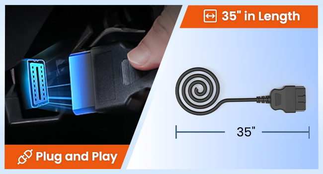 obd2 code reader diagnostic tool