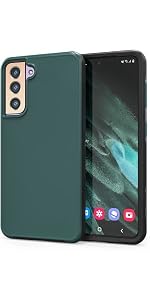https://m.media-amazon.com/images/S/aplus-media-library-service-media/c0cbc85a-2963-4ead-9d18-201cc97c3f5b.__CR0,0,300,600_PT0_SX150_V1___.jpg