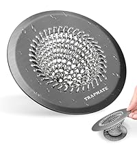 https://m.media-amazon.com/images/I/51A1N1ufVcL.__AC_SR200,225___.jpg