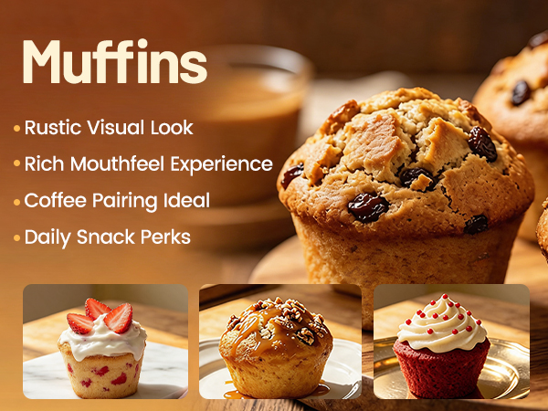 silicone mini muffin pan