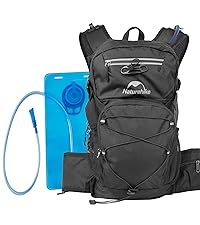 https://m.media-amazon.com/images/S/aplus-media-library-service-media/92390d5c-9444-49d1-ad07-d68f2189c815.__CR20,0,1778,2000_PT0_SX200_V1___.jpg