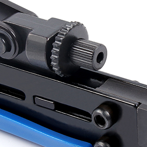 F-Connector Tool