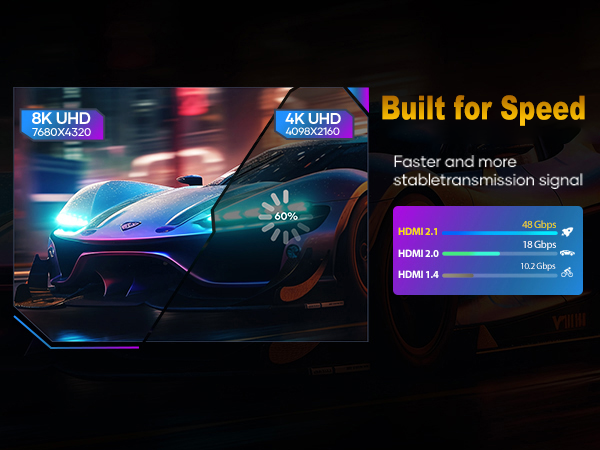 xbox series x hdmi cable