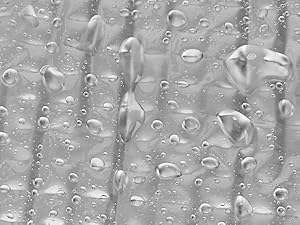 water heater blanket insulation