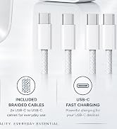 power adapter