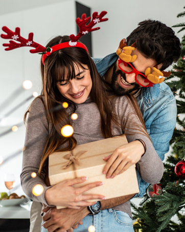 Projector with WiFi and Bluetooth Projector 4K WiFi Projector Outdoor Projector