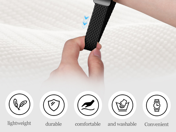 samsung galaxy watch 6 classic band galaxy watch bands samsung galaxy 4 watch band samsung watch 5