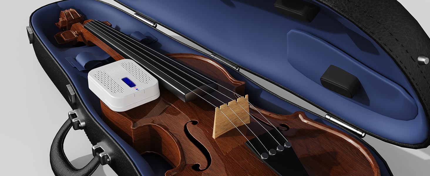 car dehumidifier small room dehumidifier for closet rechargeable dehumidifier cordless dehumidifier