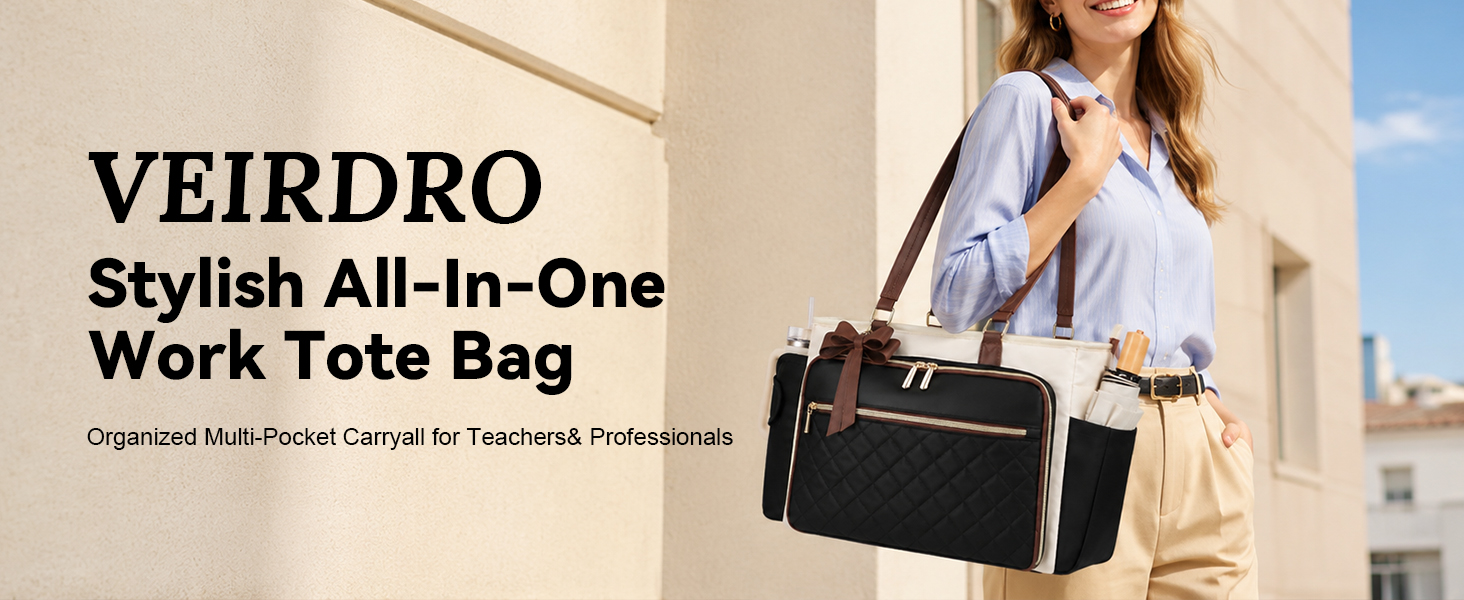 tote bag for women