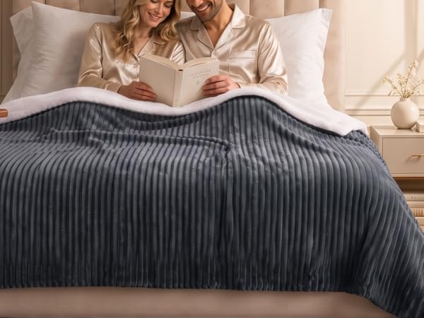 heated throw blanket electric throw blanket heated throw heated blanket throw electric blanket throw