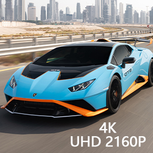 dashcams for cars