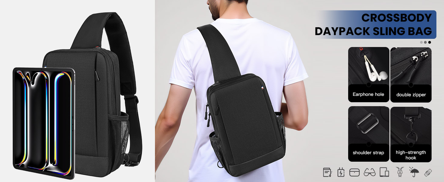 ipad air sleeve