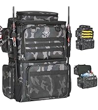 https://m.media-amazon.com/images/S/aplus-media-library-service-media/fedc5411-b04b-4973-8dd2-f09aa3c5c8c0.__AC_SR200,225___.jpg