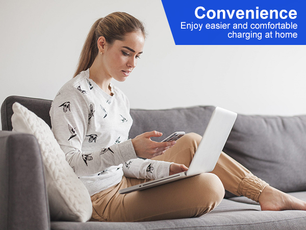 fast apple watch charger apple multi charger apple iwatch charger