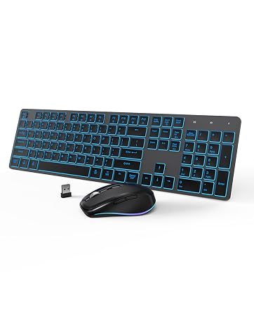https://m.media-amazon.com/images/S/aplus-media-library-service-media/fd34b230-b636-476c-b1ef-aaca4ceb66a9.__CR0,0,1086,1359_PT0_SX362_V1___.jpg
