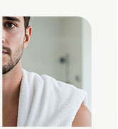 Utopia Towels Luxurious Jumbo Bath Sheet 2 Piece, 600 GSM, 35 by 70 Inches, 100% Ring Spun Cotton...