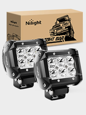 off road lighting driving lights for trucks off road atv led lights