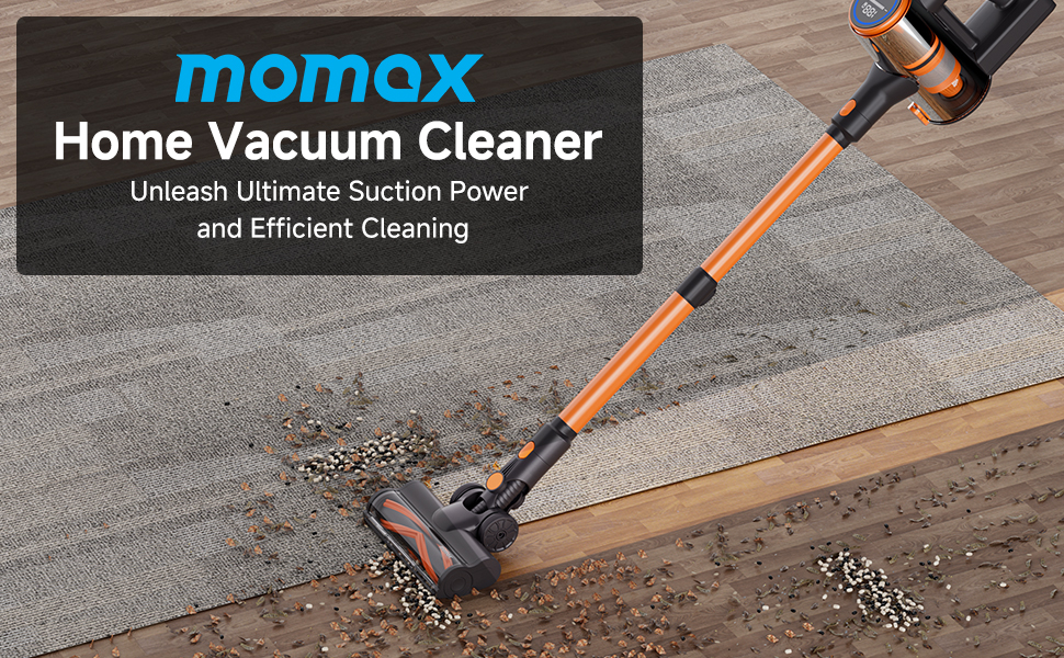 ro7 vacuum cleaners