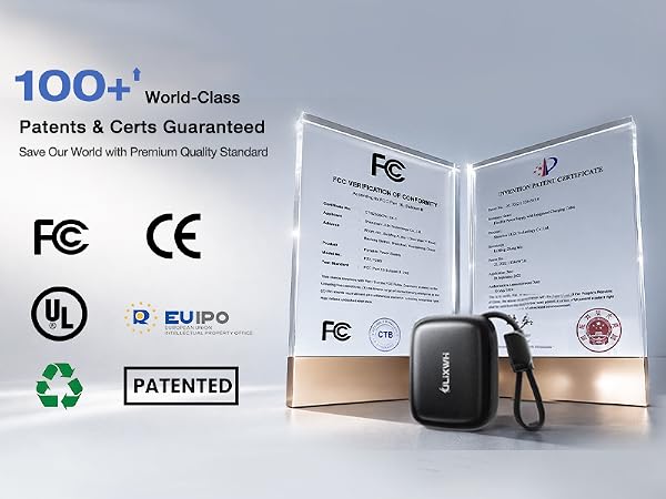 iphone 14 charger fast charging iphone 16 pro charger iphone 12 charger portable iphone charger