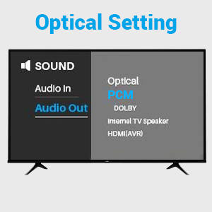 long range bluetooth transmitter