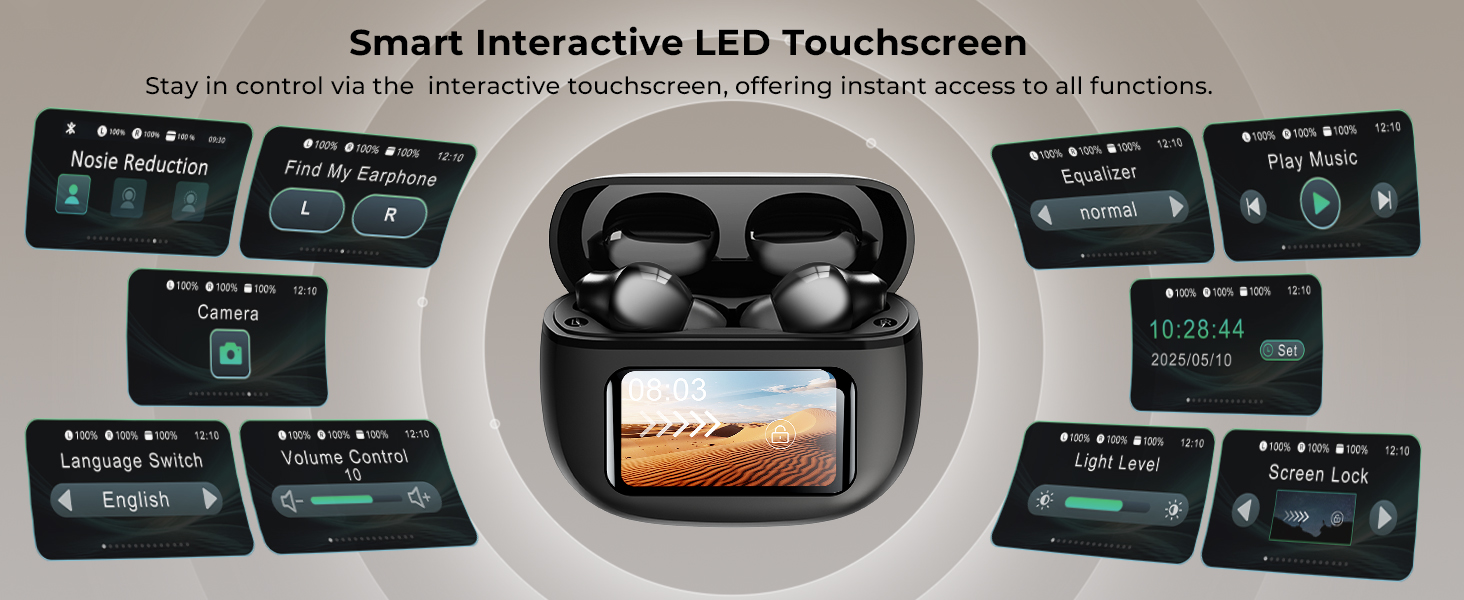 ear buds wireless bluetooth earbuds