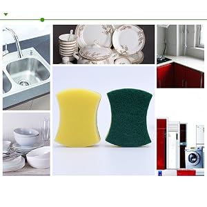 https://m.media-amazon.com/images/S/aplus-seller-content-images-us-east-1/ATVPDKIKX0DER/A3UX9E71S0OUTK/B0746H3KB2/O6aNb1pQQyZ._UX300_TTW__.jpg