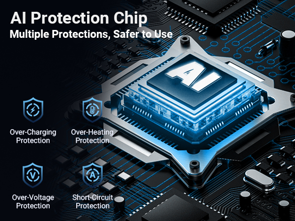 air duster rechargeable