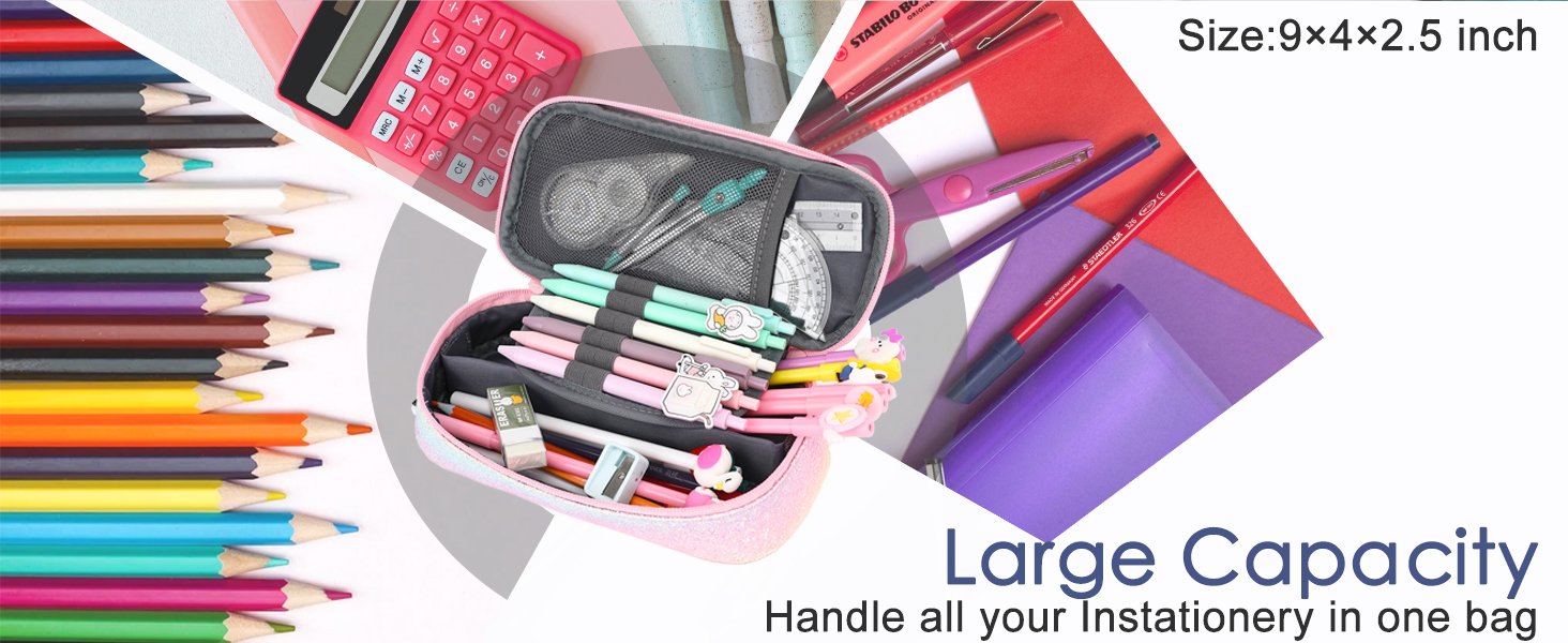 pencil case 20250412 D-3