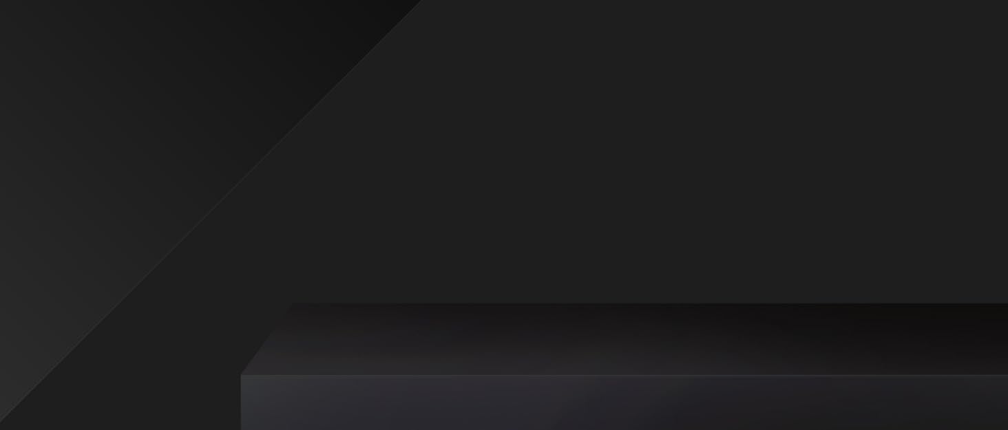 ????3