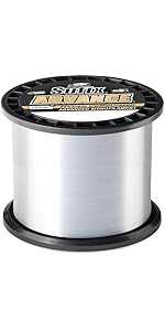 https://m.media-amazon.com/images/I/916NrHWWFyL.__AC_SR150,300___.jpg
