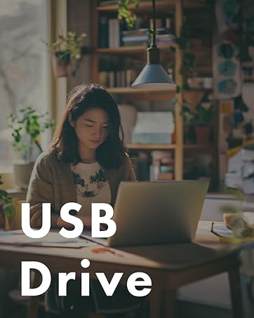 USB