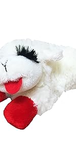https://m.media-amazon.com/images/S/aplus-media/vc/cf754784-7903-462a-a874-8d313180059f.__CR500,0,1000,2000_PT0_SX150_V1___.jpg