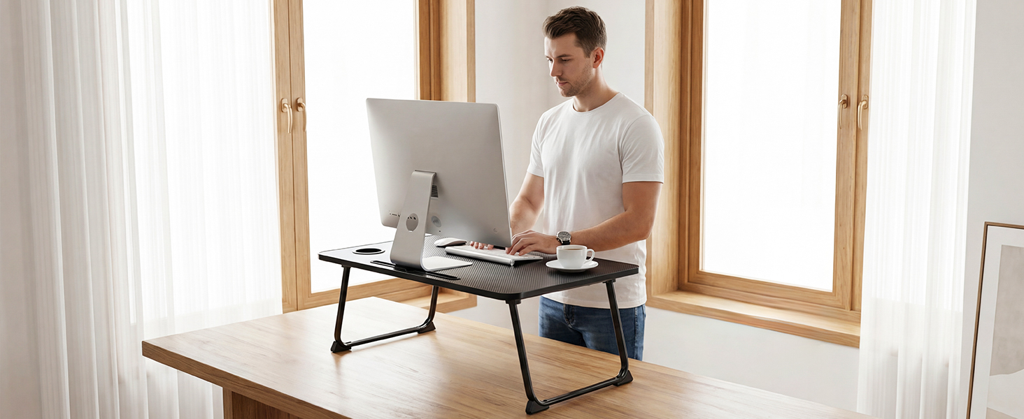 Standing Desk